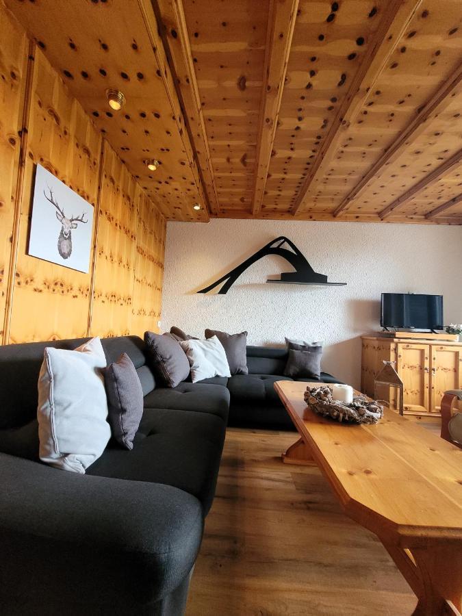 Winterberg Appartement 21077 Экстерьер фото